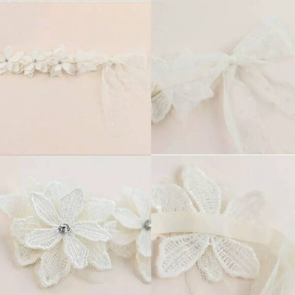 white-headband-girl-hair