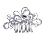 bridal-crown-tiara-strass-wedding