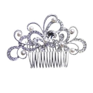 bridal-crown-tiara-strass-wedding
