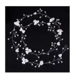 bridal-wire-whire-flowers-white
