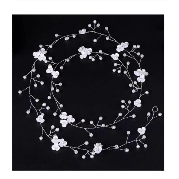 bridal-wire-whire-flowers-white