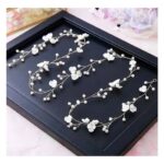 bridal-wire-whire-flowers-white