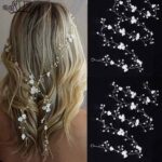 bridal-wire-white-flowers-white