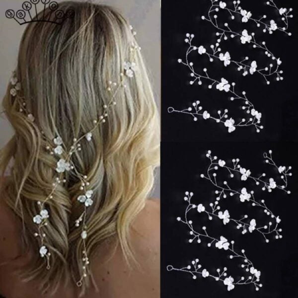 bridal-wire-white-flowers-white