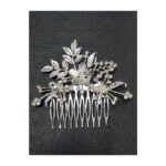 bridal-xtenaki-pin-flower