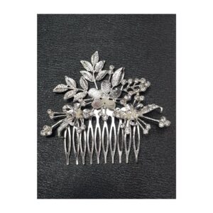 bridal-xtenaki-pin-flower