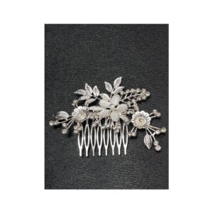 bridal-xtenaki-pin-flower