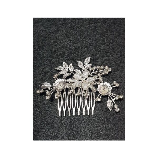 bridal-xtenaki-pin-flower