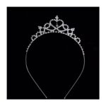 crown-girl-wedding-bridemaid