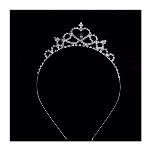 crown-girl-wedding-bridemaid