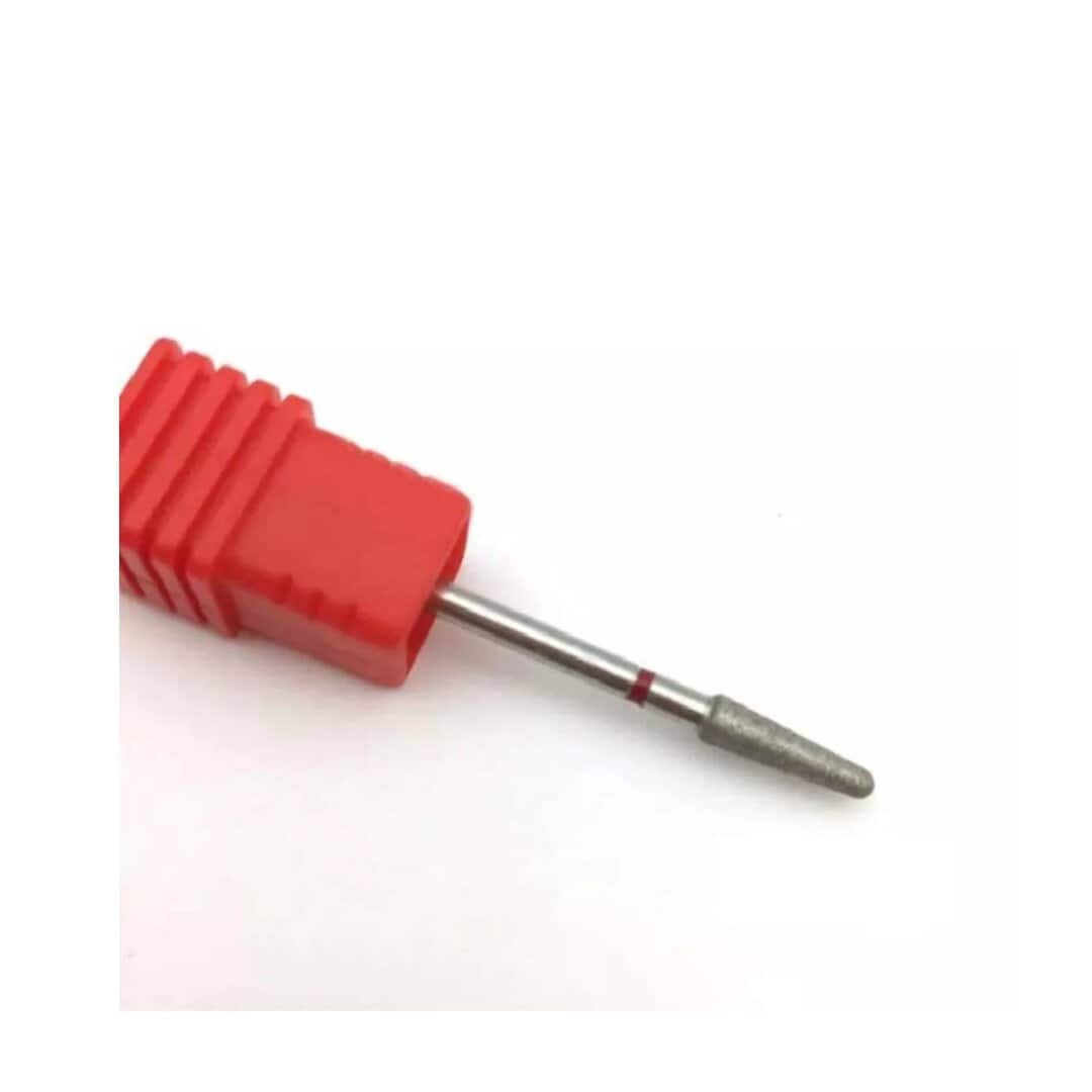 combi-drill-bit combi-drill-bit