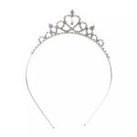 crown-girl-wedding-bridemaid