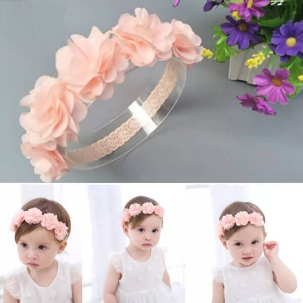 headband-girl-hair-somon