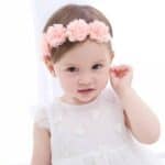 headband-girl-hair-somon