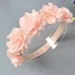 headband-girl-hair-somon