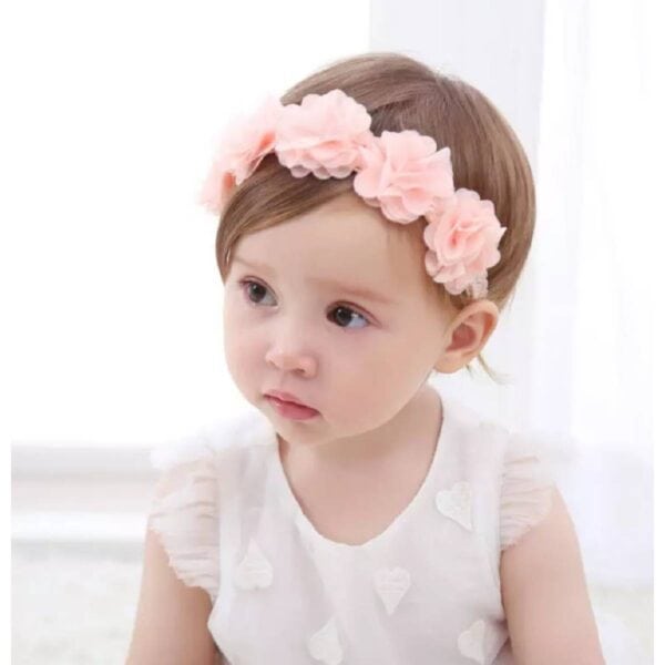 headband-girl-hair-somon