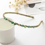 headband-rocks-colour-woman