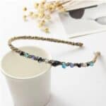 headband-rocks-colour-woman