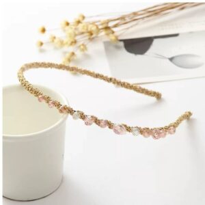 headband-rocks-colour-woman