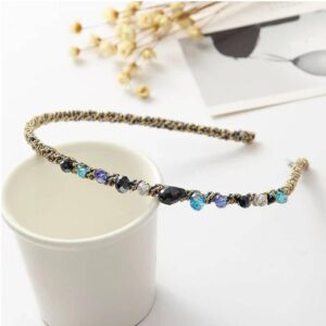 headband-rocks-colour-woman