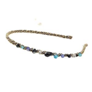 headband-rocks-colour-woman