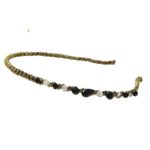 headband-rocks-colour-woman