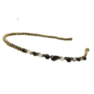 headband-rocks-colour-woman