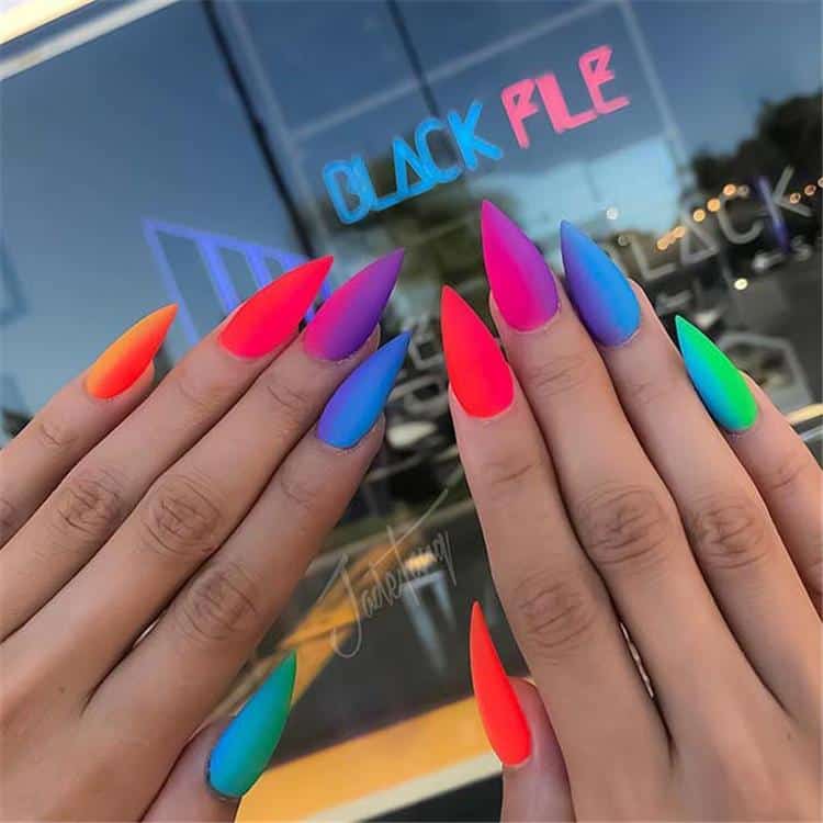 summer-nails-ideas