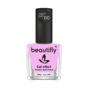 BEauTIFLY-POLISH-COLOUR-GIRLY-DREAM-305