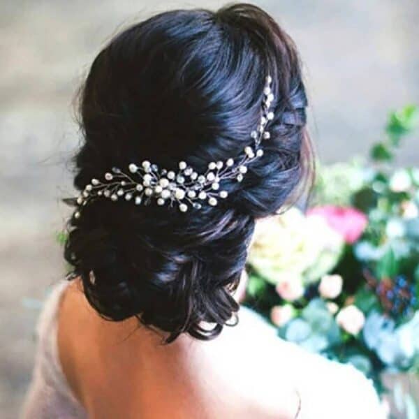 bridal-comb-pearl-silver