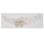 bridal-comb-pearl-silver