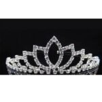 bridal-crown-tiara-strass-wedding