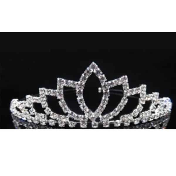 bridal-crown-tiara-strass-wedding