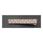 bridal-pearl-clip-bride-gold