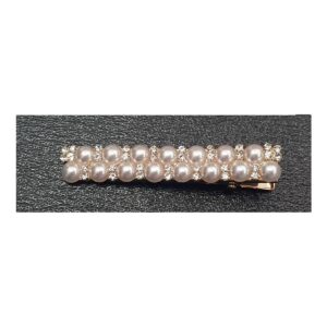 bridal-pearl-clip-bride-gold