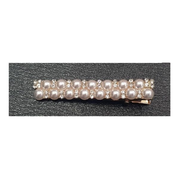 bridal-pearl-clip-bride-gold