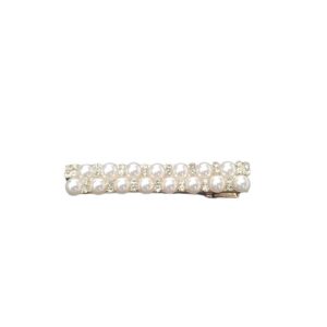 bridal-pearl-clip-bride-gold