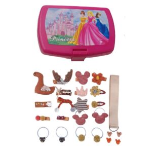 clip-box-24-pcs-hair-01