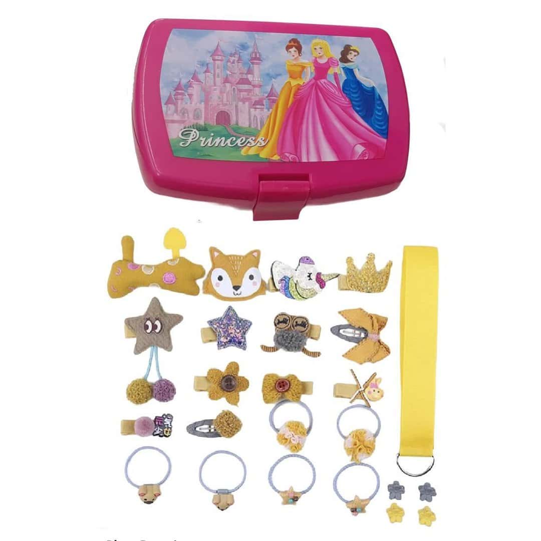 clip-box-24-pcs-hair-04 clip-box-24-pcs-hair-04