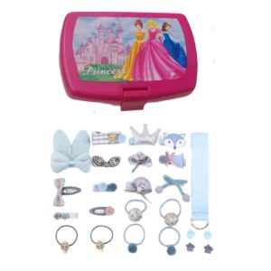 clip-box-24-pcs-hair-05