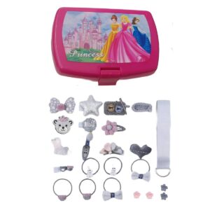 clip-box-24-pcs-hair-06