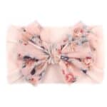 headband-kordela-babygirl