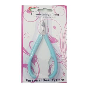 pensaki-koptaki-nails-trimmer