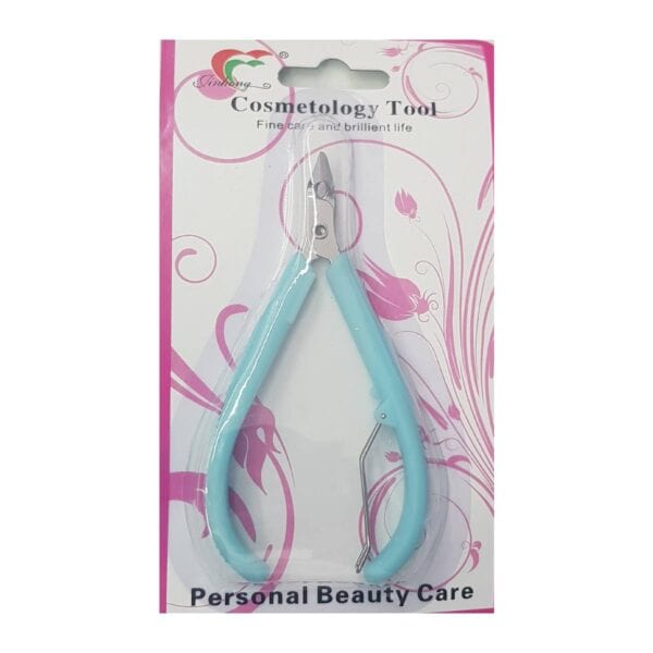 pensaki-koptaki-nails-trimmer