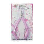 pensaki-koptaki-nails-trimmer