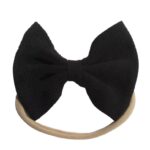 bow-headband-girl-baby-hair