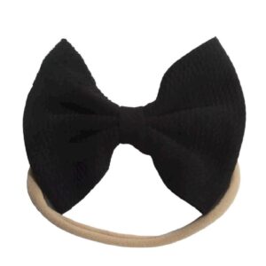 bow-headband-girl-baby-hair