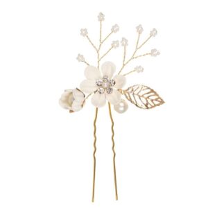 fourketa-bridal-white-flowers-gold