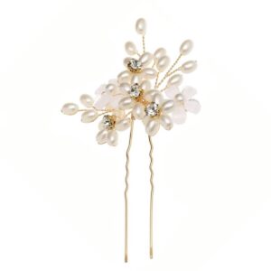 fourketa-bridal-white-flowers-gold