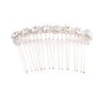 gold-comb-hair-bridal